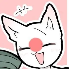 Profile image of 일본