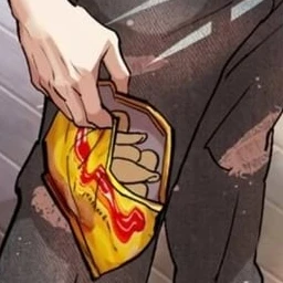김기태
