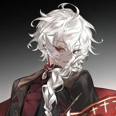 Profile image of 葛葉