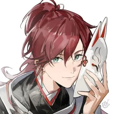 Profile image of ローレン・イロアス
