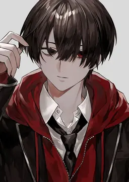 Profile image of 葛葉