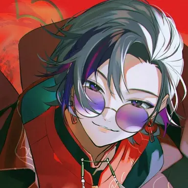 Profile image of 不破湊