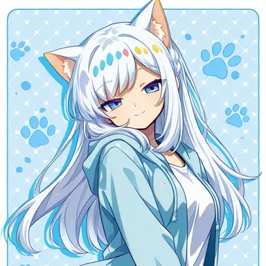 Profile image of 시로