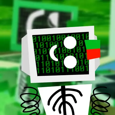 Profile image of 베드웨어