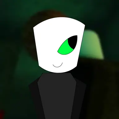 Profile image of 퍼셔