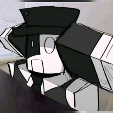 Profile image of 아트풀