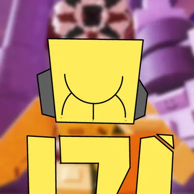 Profile image of 하켄