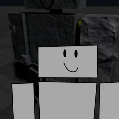 Profile image of 프리텐스