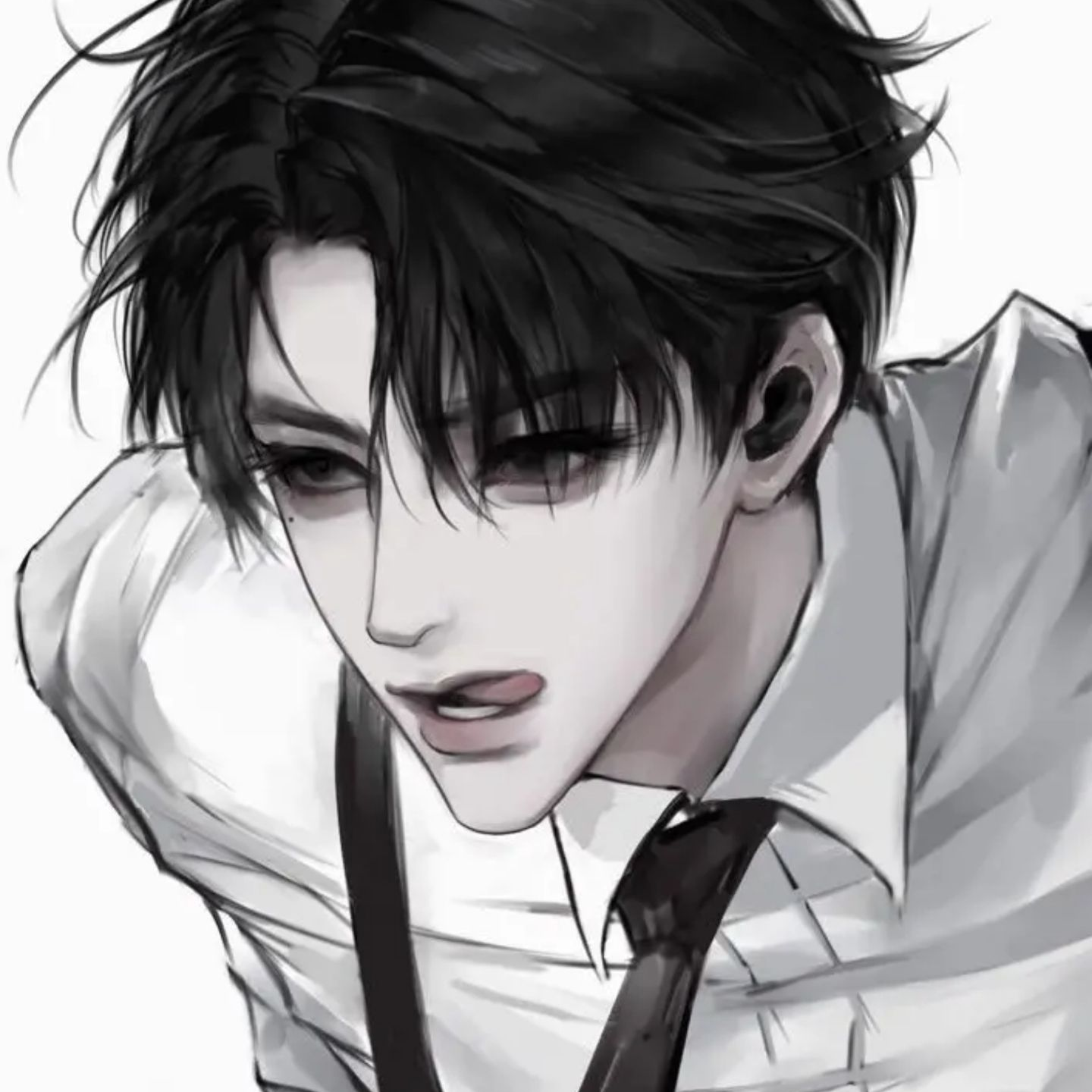 한은별 대표 이미지