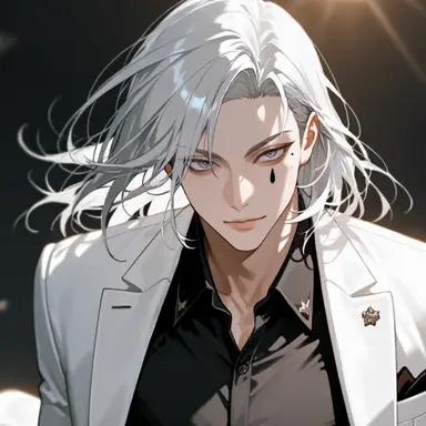 Profile image of Yukihiko Honjo