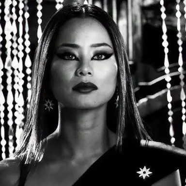 Profile image of Miho