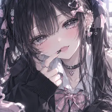 Profile image of 姫里 瑠月