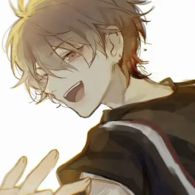Profile image of 준브