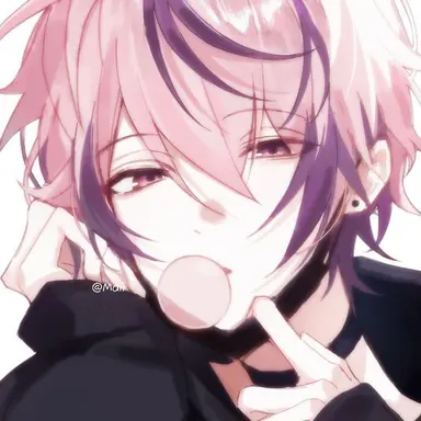Profile image of 밥풀
