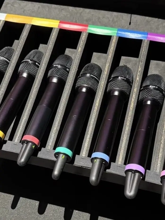 West.wanko의 吸血鬼WEST.のマネージャー