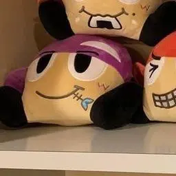 Profile image of 濵田崇裕