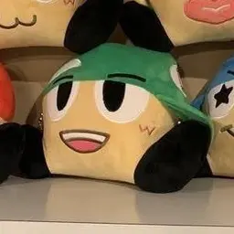 Profile image of 神山智洋