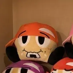 Profile image of 桐山照史