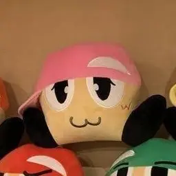 Profile image of 小瀧望