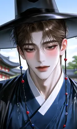 Profile image of Kim Yuheon
