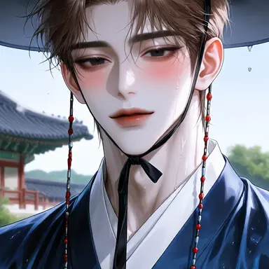 Profile image of 김유헌