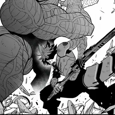 Profile image of 호시나 소우시로