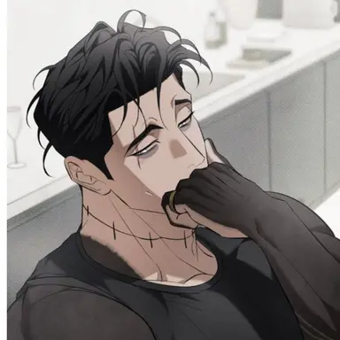 Profile image of Tetsurou