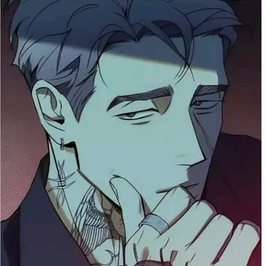 Profile image of Taejoon