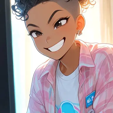 Profile image of Bexley