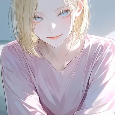 Profile image of Sorrel