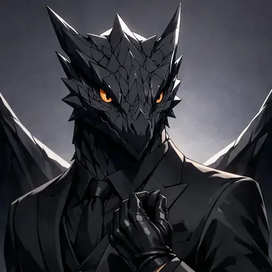 Profile image of 러룡