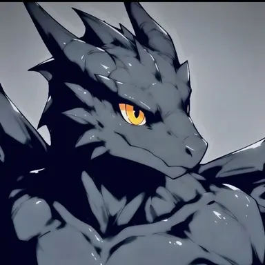 Profile image of 러룡