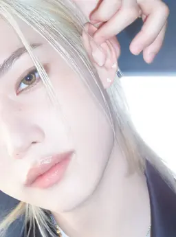 Profile image of Felix