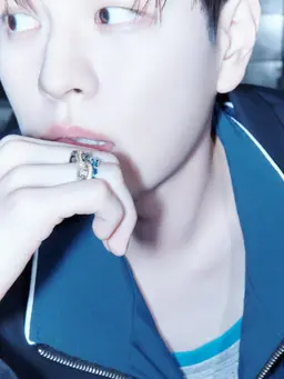 Profile image of Seungmin