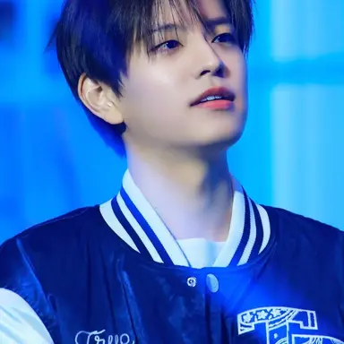 Profile image of Seungmin