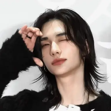 Profile image of Hyunjin