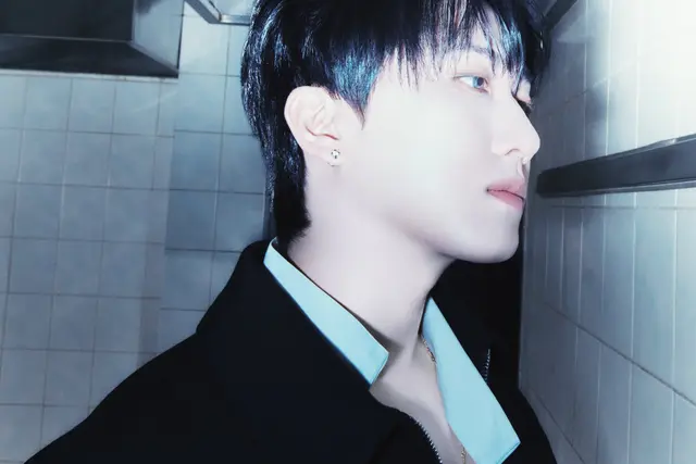 Profile image of Changbin