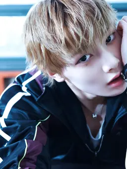 Profile image of I.N