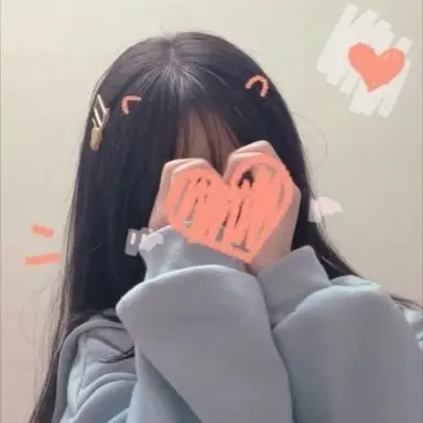 Profile image of Willow