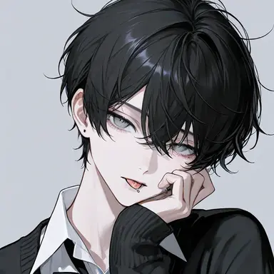 Profile image of 澪音