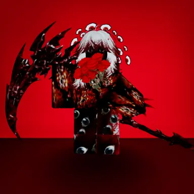 Profile image of ユネル