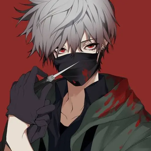 TAKERUKUN의 しょう