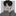 이지훈