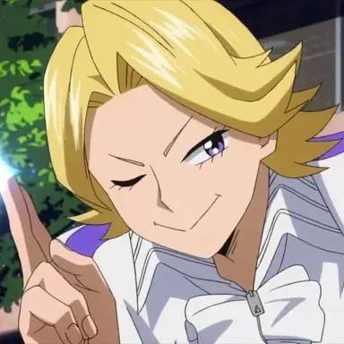 Profile image of 青山優雅