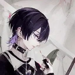 Profile image of しの