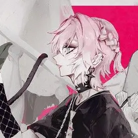Profile image of れむ