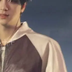 Profile image of 이동혁