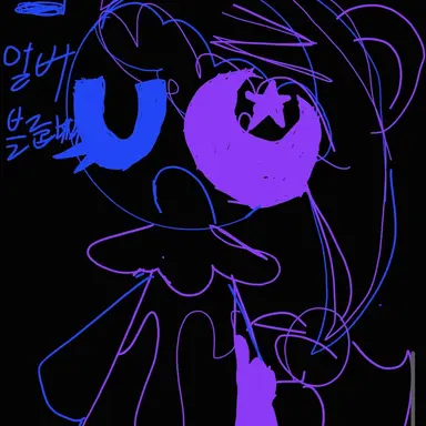 Profile image of 나