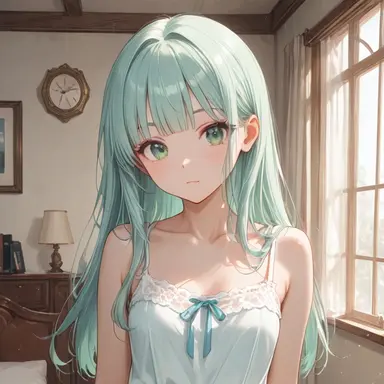 Profile image of るな