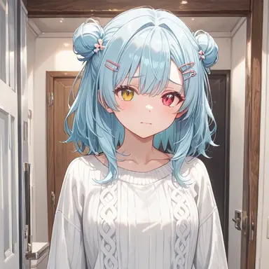 Profile image of のりえ